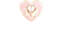 Calm Bebe Logo