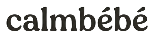 Calmbébé