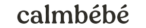 Calmbébé