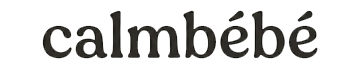 Calmbébé